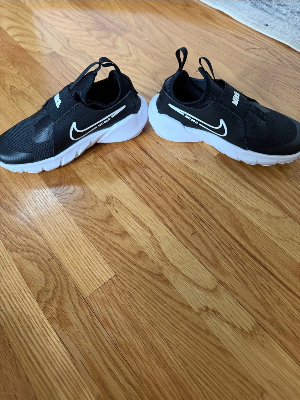 Nike style dj6040